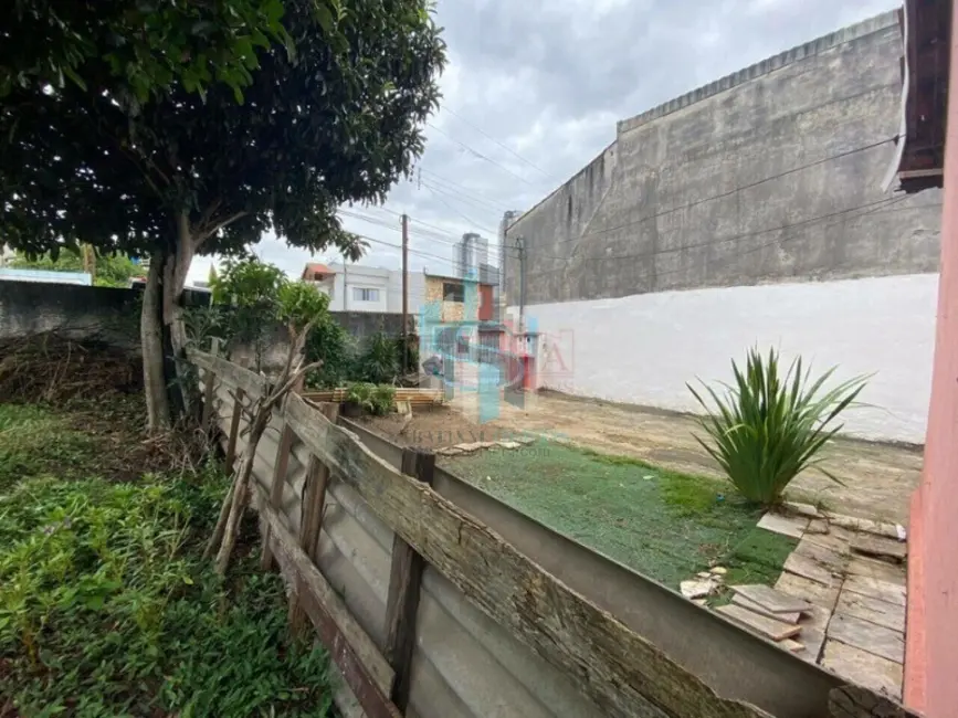 Terreno / Lote à venda, 646m2 em Vila Matilde, São Paulo - SP - imagem 4 Foto 4 de Terreno / Lote à venda, 646m2 em Vila Matilde, São Paulo - SP