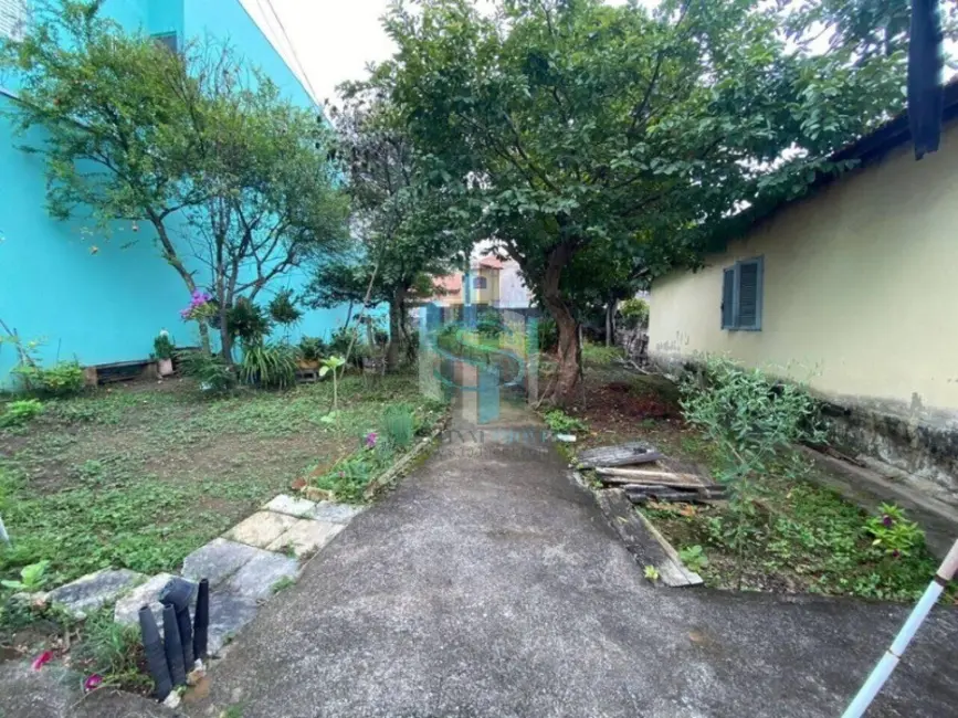 Terreno / Lote à venda, 646m2 em Vila Matilde, São Paulo - SP - imagem 5 Foto 5 de Terreno / Lote à venda, 646m2 em Vila Matilde, São Paulo - SP