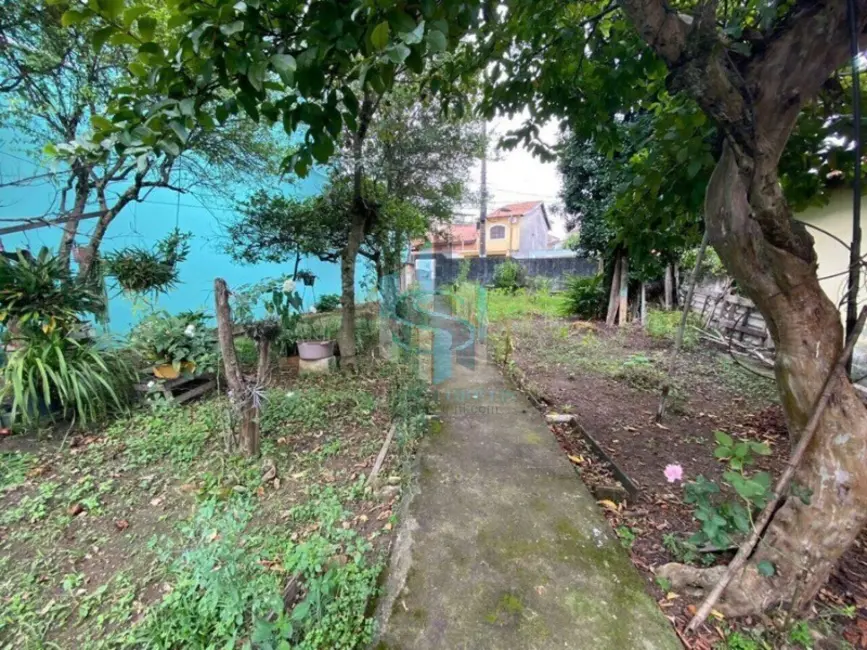 Terreno / Lote à venda, 646m2 em Vila Matilde, São Paulo - SP - imagem 7 Foto 7 de Terreno / Lote à venda, 646m2 em Vila Matilde, São Paulo - SP