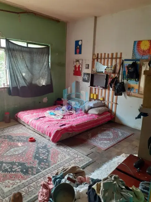 Foto 5 de Prédio Inteiro à venda, 390m2 em Mooca, São Paulo - SP