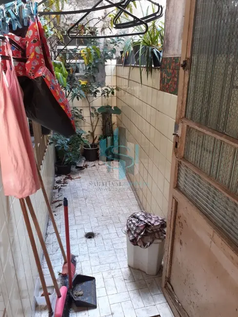 Foto 8 de Prédio Inteiro à venda, 390m2 em Mooca, São Paulo - SP