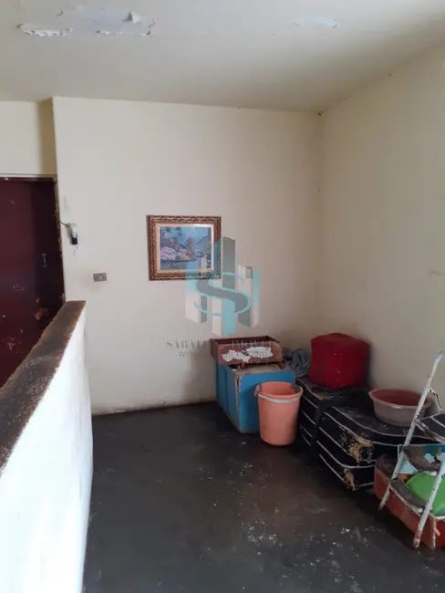 Foto 6 de Prédio Inteiro à venda, 390m2 em Mooca, São Paulo - SP