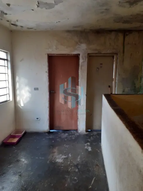 Foto 7 de Prédio Inteiro à venda, 390m2 em Mooca, São Paulo - SP