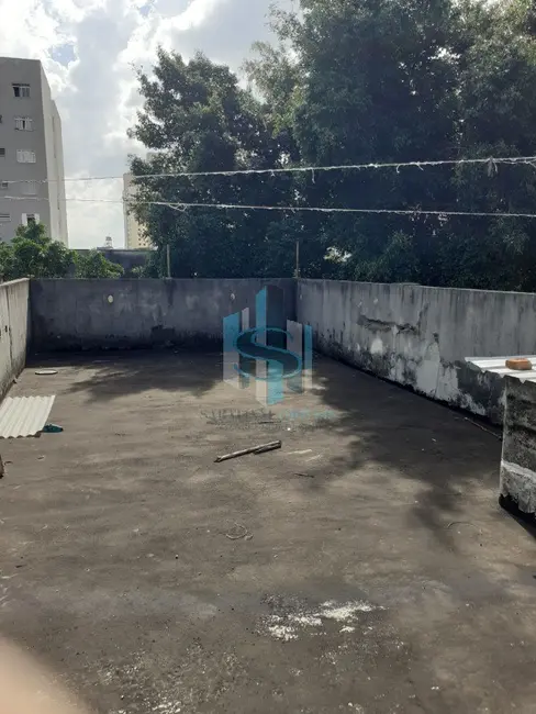 Foto 3 de Prédio Inteiro à venda, 390m2 em Mooca, São Paulo - SP