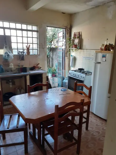 Foto 9 de Prédio Inteiro à venda, 390m2 em Mooca, São Paulo - SP