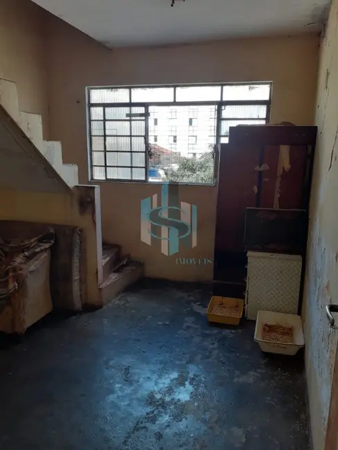 Foto 4 de Prédio Inteiro à venda, 390m2 em Mooca, São Paulo - SP