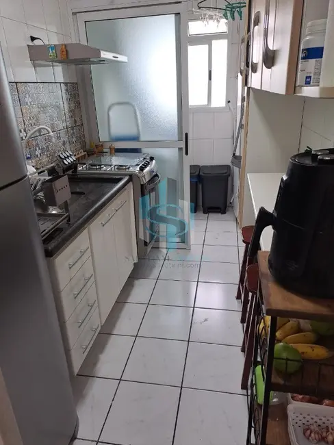 Foto 9 de Apartamento com 2 quartos à venda, 60m2 em Tatuapé, São Paulo - SP