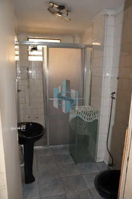 Apartamento com 2 quartos à venda, 73m2 em Mooca, São Paulo - SP - imagem 5 Foto 5 de Apartamento com 2 quartos à venda, 73m2 em Mooca, São Paulo - SP