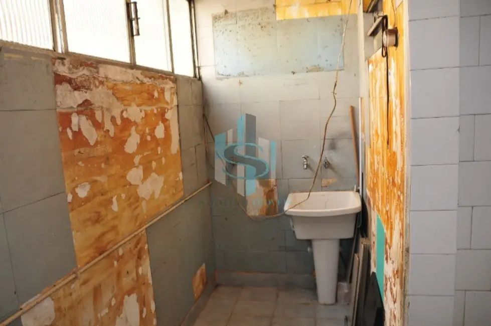 Apartamento com 2 quartos à venda, 73m2 em Mooca, São Paulo - SP - imagem 9 Foto 9 de Apartamento com 2 quartos à venda, 73m2 em Mooca, São Paulo - SP