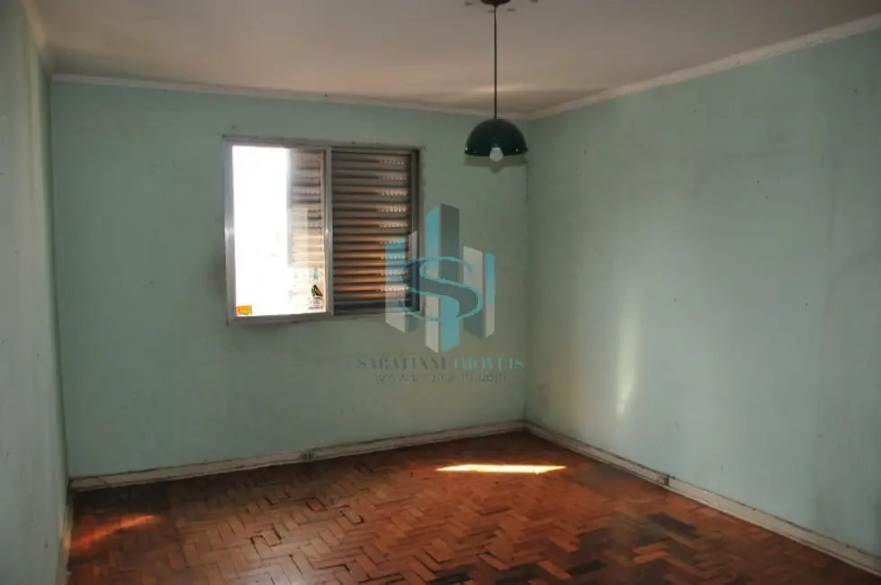 Apartamento com 2 quartos à venda, 73m2 em Mooca, São Paulo - SP - imagem 6 Foto 6 de Apartamento com 2 quartos à venda, 73m2 em Mooca, São Paulo - SP