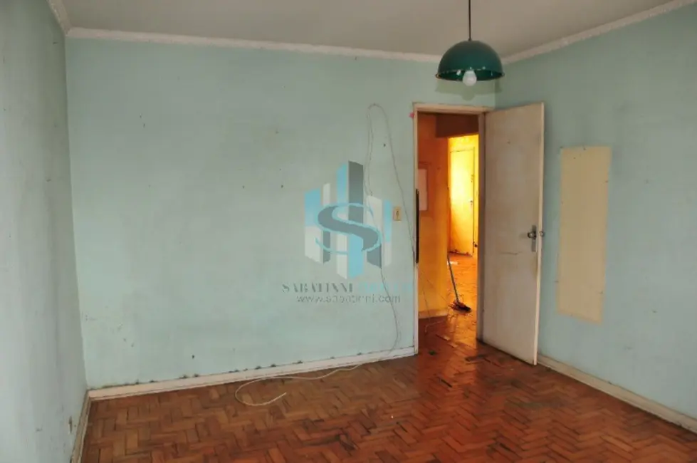 Apartamento com 2 quartos à venda, 73m2 em Mooca, São Paulo - SP - imagem 7 Foto 7 de Apartamento com 2 quartos à venda, 73m2 em Mooca, São Paulo - SP