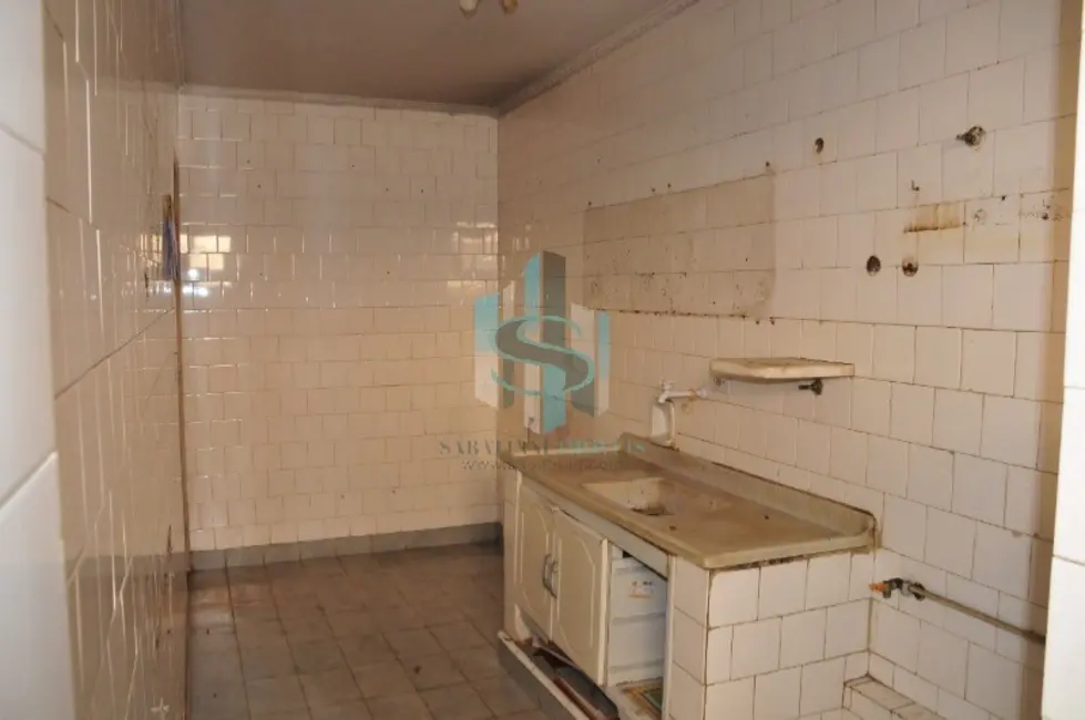 Apartamento com 2 quartos à venda, 73m2 em Mooca, São Paulo - SP - imagem 4 Foto 4 de Apartamento com 2 quartos à venda, 73m2 em Mooca, São Paulo - SP