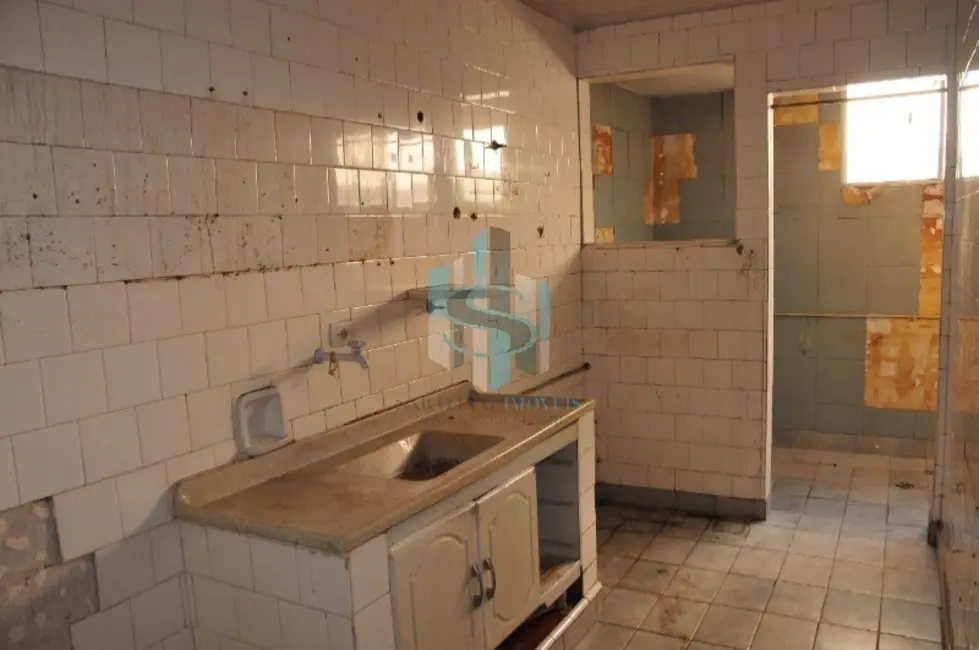 Apartamento com 2 quartos à venda, 73m2 em Mooca, São Paulo - SP - imagem 3 Foto 3 de Apartamento com 2 quartos à venda, 73m2 em Mooca, São Paulo - SP