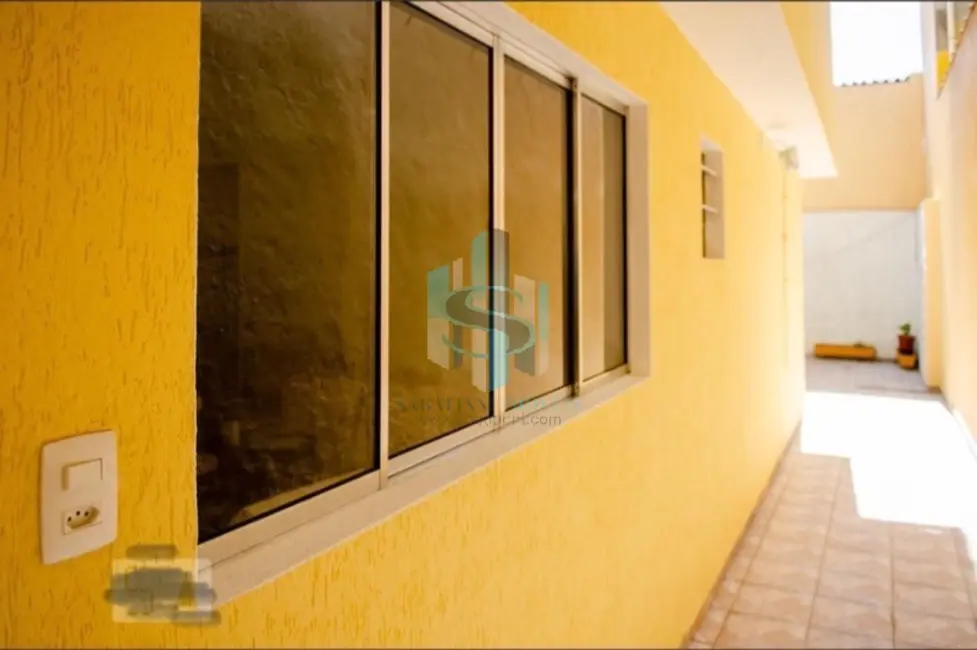 Foto 4 de Casa com 3 quartos à venda, 161m2 em Artur Alvim, São Paulo - SP