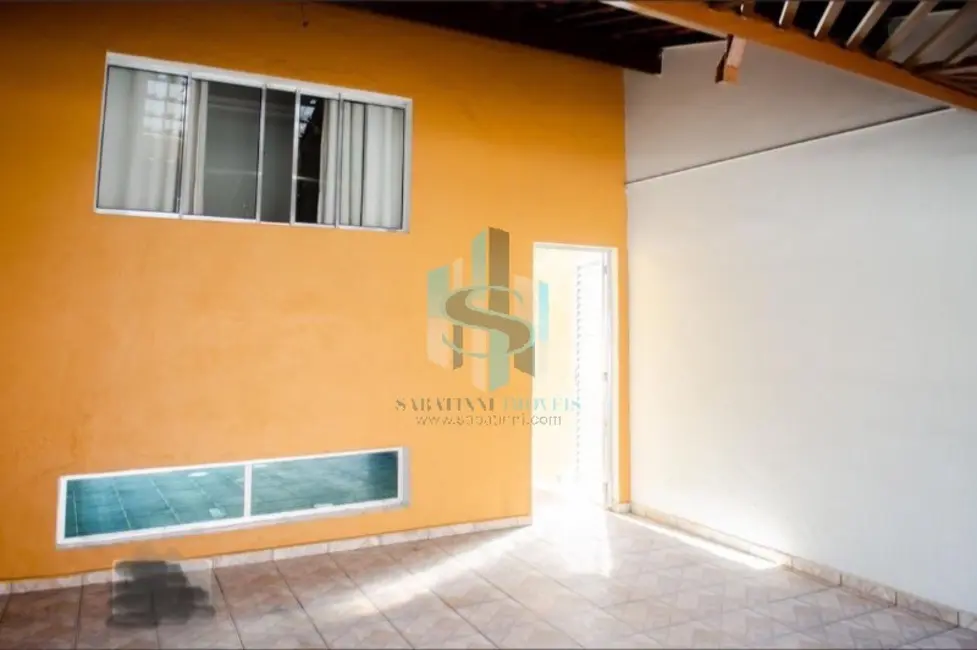 Foto 7 de Casa com 3 quartos à venda, 161m2 em Artur Alvim, São Paulo - SP