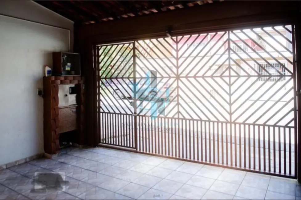 Foto 3 de Casa com 3 quartos à venda, 161m2 em Artur Alvim, São Paulo - SP