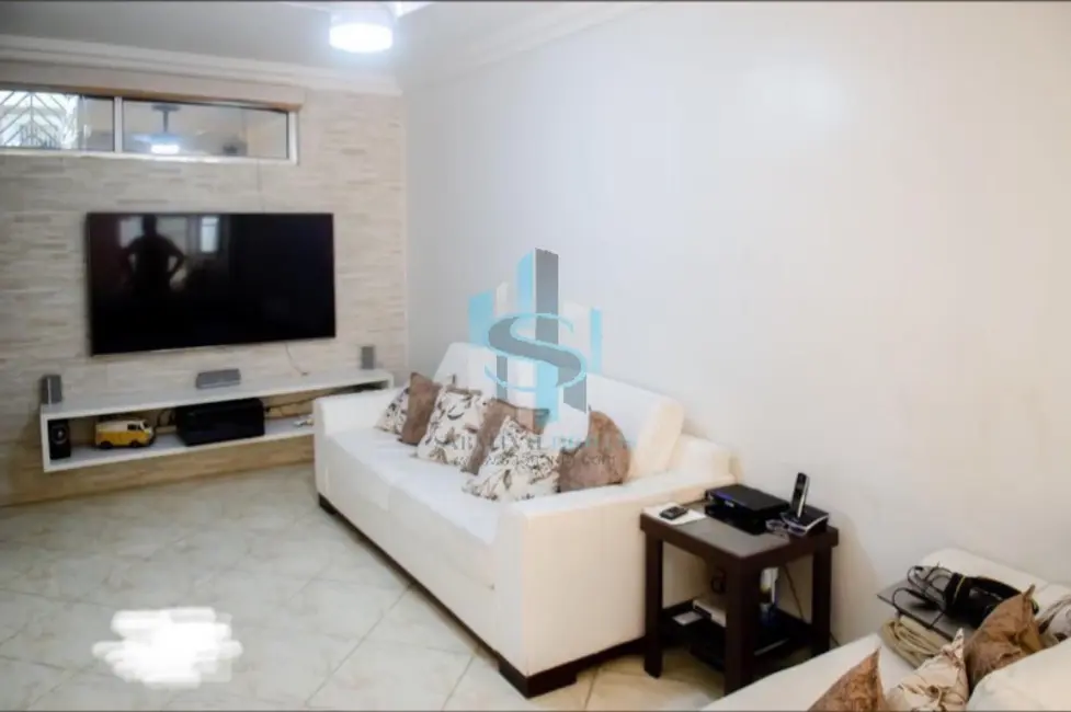 Foto 8 de Casa com 3 quartos à venda, 161m2 em Artur Alvim, São Paulo - SP