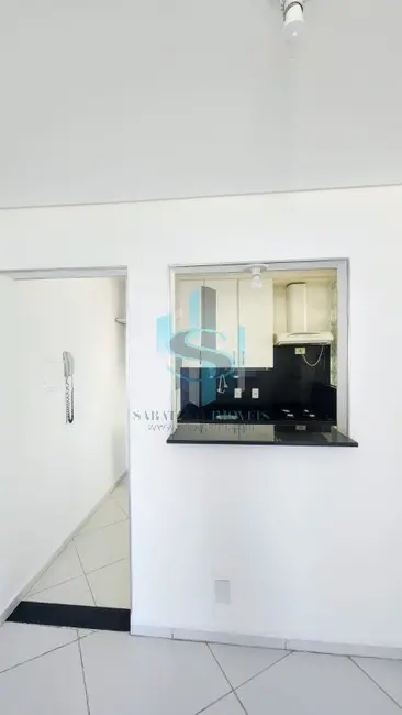 Apartamento com 3 quartos à venda, 55m2 em Vila Prudente, São Paulo - SP - imagem 6 Foto 6 de Apartamento com 3 quartos à venda, 55m2 em Vila Prudente, São Paulo - SP