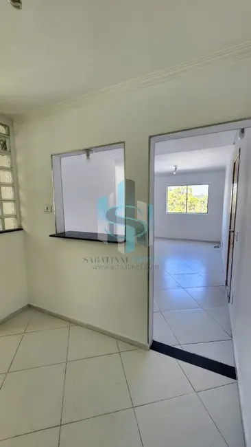 Apartamento com 3 quartos à venda, 55m2 em Vila Prudente, São Paulo - SP - imagem 8 Foto 8 de Apartamento com 3 quartos à venda, 55m2 em Vila Prudente, São Paulo - SP