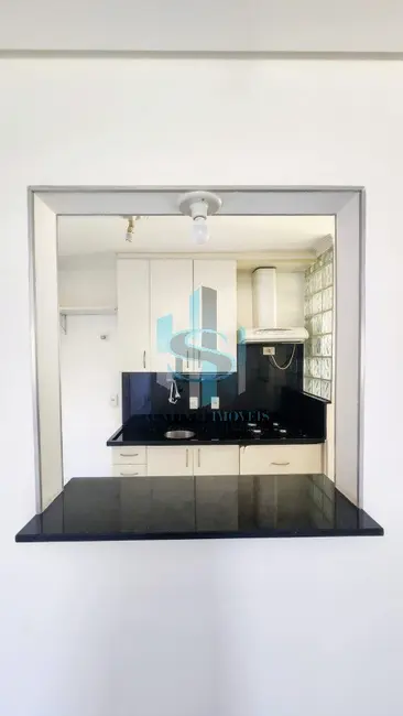 Apartamento com 3 quartos à venda, 55m2 em Vila Prudente, São Paulo - SP - imagem 5 Foto 5 de Apartamento com 3 quartos à venda, 55m2 em Vila Prudente, São Paulo - SP