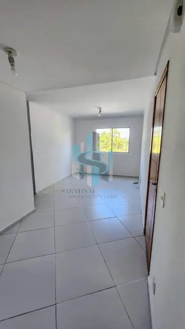 Apartamento com 3 quartos à venda, 55m2 em Vila Prudente, São Paulo - SP - imagem 7 Foto 7 de Apartamento com 3 quartos à venda, 55m2 em Vila Prudente, São Paulo - SP