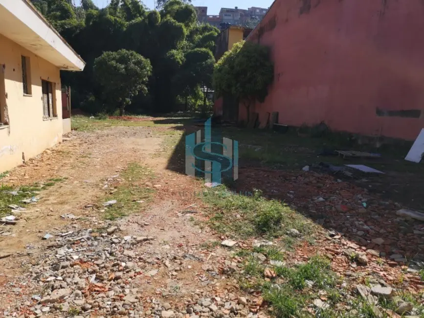 Terreno / Lote à venda, 1500m2 em Vila Nilo, São Paulo - SP - imagem 7 Foto 7 de Terreno / Lote à venda, 1500m2 em Vila Nilo, São Paulo - SP