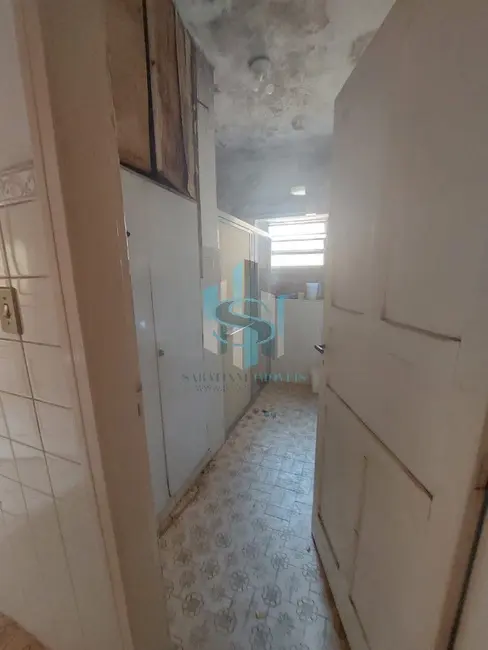Terreno / Lote à venda, 250m2 em Mooca, São Paulo - SP - imagem 8 Foto 8 de Terreno / Lote à venda, 250m2 em Mooca, São Paulo - SP