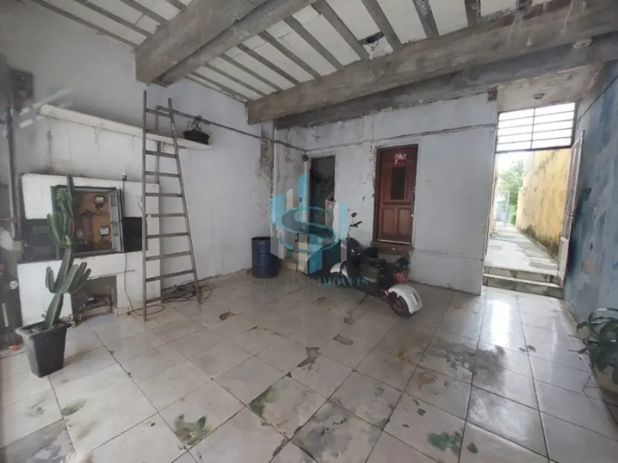 Terreno / Lote à venda, 250m2 em Mooca, São Paulo - SP - imagem 4 Foto 4 de Terreno / Lote à venda, 250m2 em Mooca, São Paulo - SP