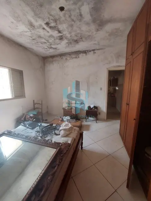 Terreno / Lote à venda, 250m2 em Mooca, São Paulo - SP - imagem 5 Foto 5 de Terreno / Lote à venda, 250m2 em Mooca, São Paulo - SP