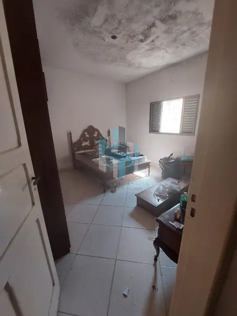 Terreno / Lote à venda, 250m2 em Mooca, São Paulo - SP - imagem 6 Foto 6 de Terreno / Lote à venda, 250m2 em Mooca, São Paulo - SP