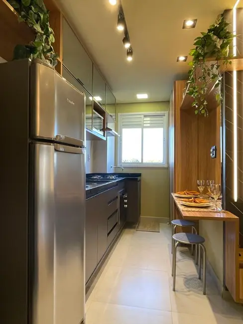 Foto 8 de Apartamento com 2 quartos à venda, 75m2 em Vila Formosa, São Paulo - SP