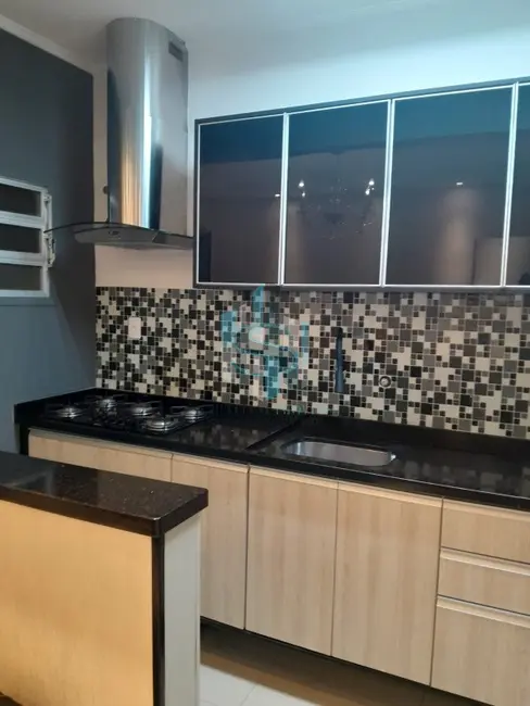 Foto 3 de Apartamento com 1 quarto à venda, 45m2 em Consolação, São Paulo - SP
