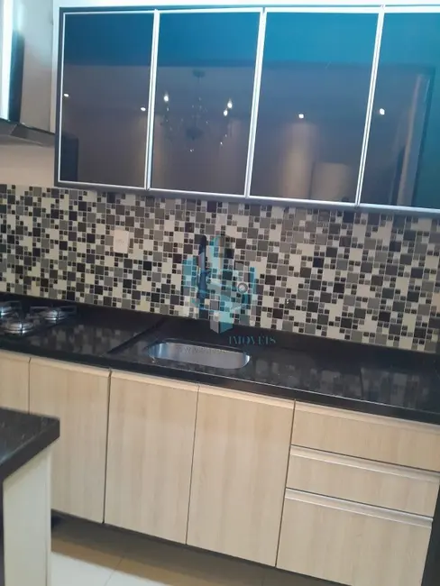 Foto 4 de Apartamento com 1 quarto à venda, 45m2 em Consolação, São Paulo - SP