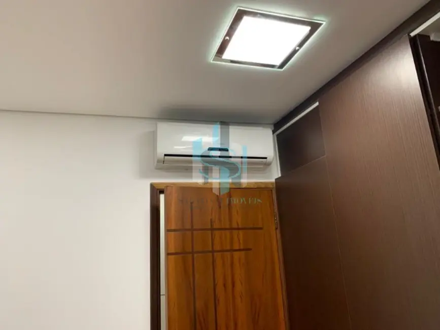 Foto 4 de Loja à venda, 80m2 em Centro, São Paulo - SP