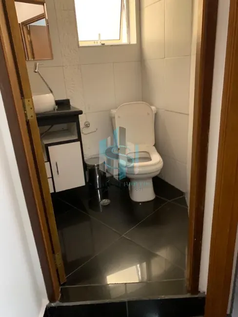 Foto 9 de Loja à venda, 80m2 em Centro, São Paulo - SP