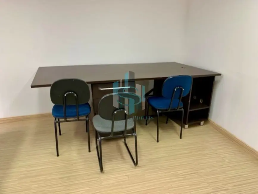 Foto 1 de Loja à venda, 80m2 em Centro, São Paulo - SP