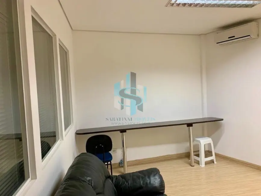 Foto 3 de Loja à venda, 80m2 em Centro, São Paulo - SP