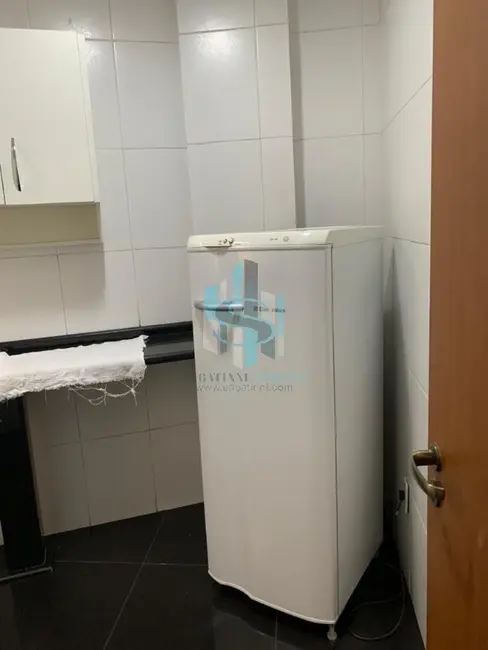 Foto 7 de Loja à venda, 80m2 em Centro, São Paulo - SP