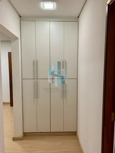 Foto 5 de Loja à venda, 80m2 em Centro, São Paulo - SP