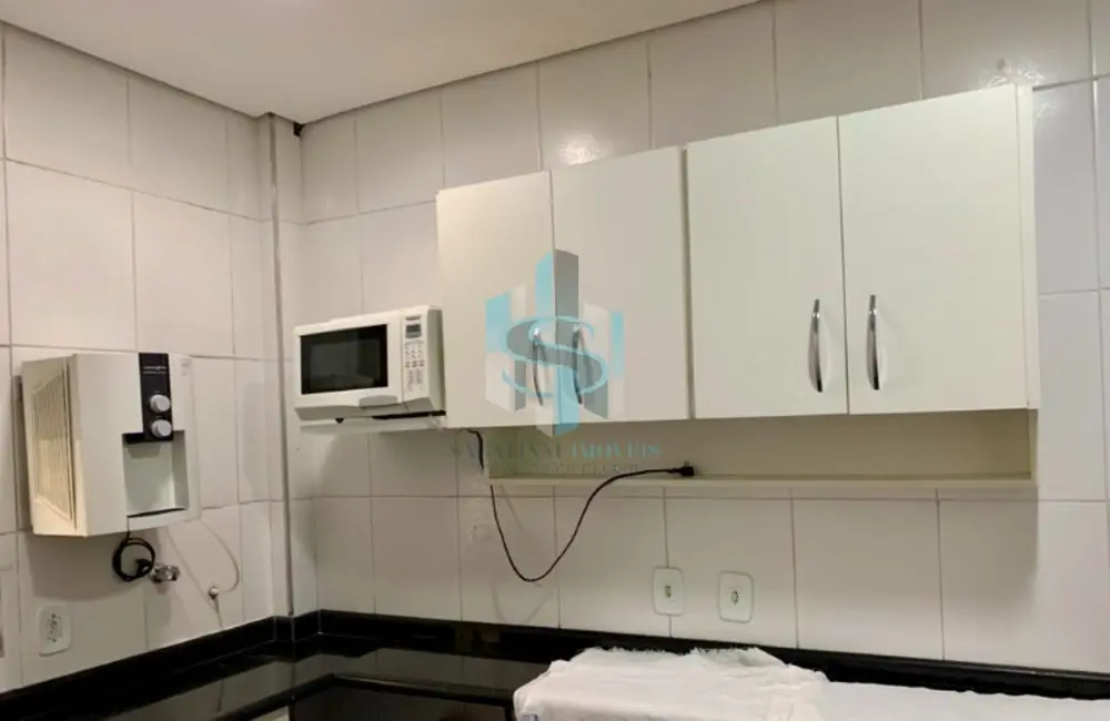 Foto 6 de Loja à venda, 80m2 em Centro, São Paulo - SP