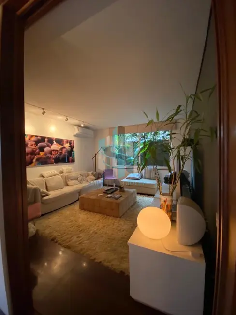 Foto 9 de Terreno / Lote à venda, 822m2 em Morumbi, São Paulo - SP