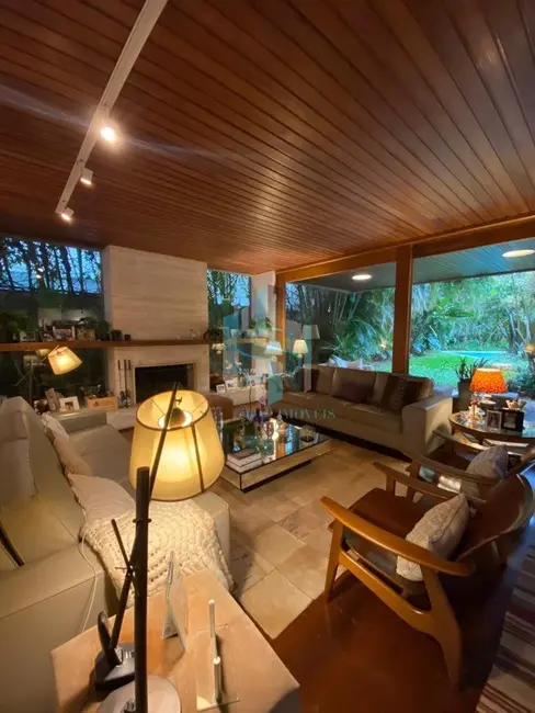 Foto 6 de Terreno / Lote à venda, 822m2 em Morumbi, São Paulo - SP