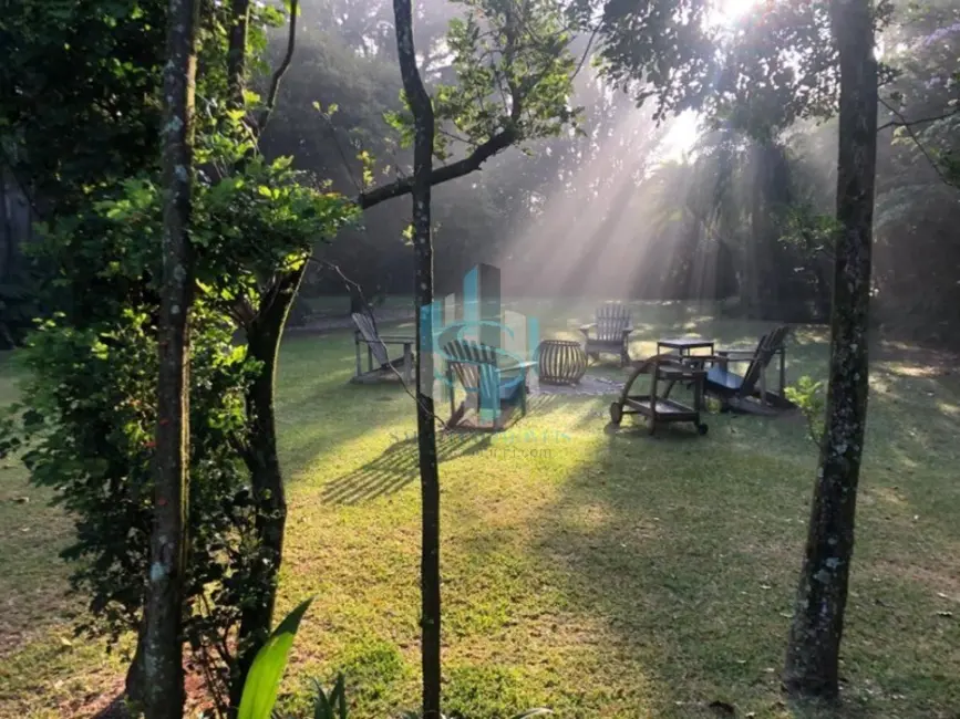 Foto 2 de Terreno / Lote à venda, 822m2 em Morumbi, São Paulo - SP