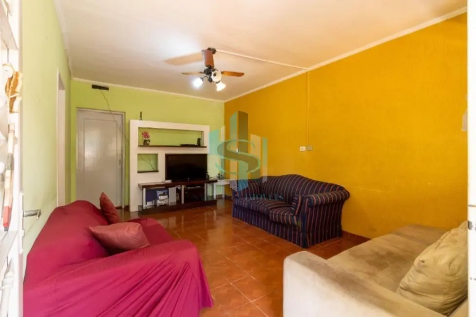 Foto 9 de Terreno / Lote à venda, 430m2 em Jardim Umuarama, São Paulo - SP