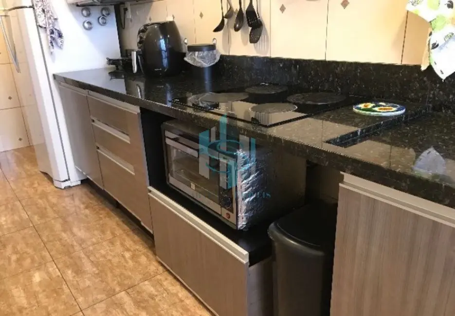 Foto 9 de Apartamento com 3 quartos à venda, 106m2 em Vila Ré, São Paulo - SP