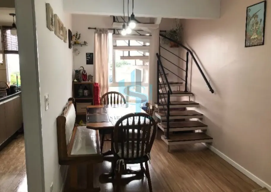 Foto 5 de Apartamento com 3 quartos à venda, 106m2 em Vila Ré, São Paulo - SP