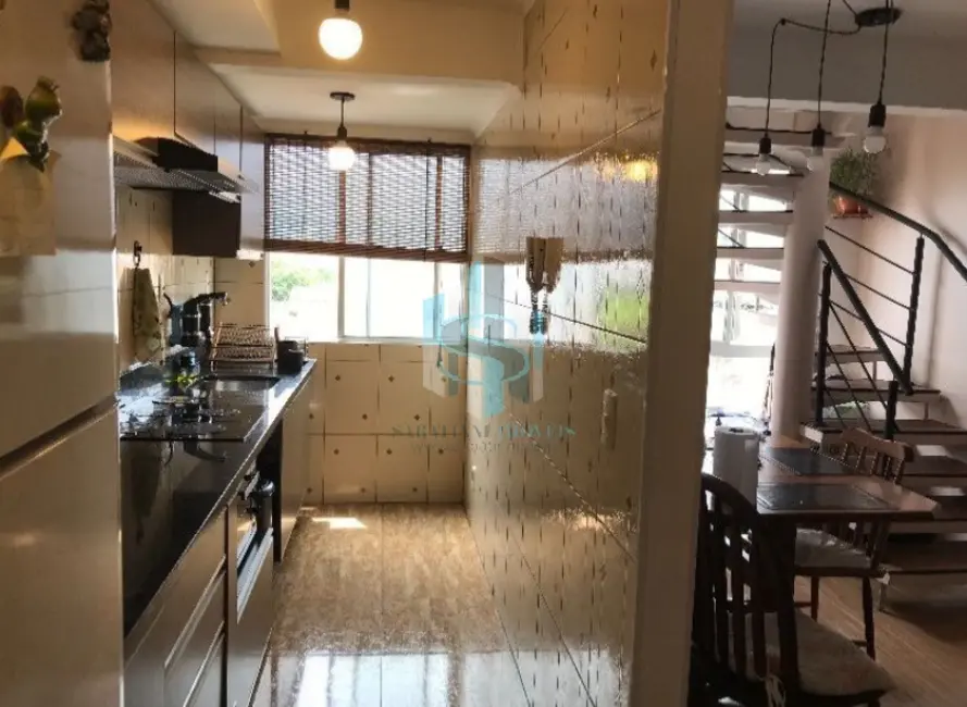 Foto 6 de Apartamento com 3 quartos à venda, 106m2 em Vila Ré, São Paulo - SP