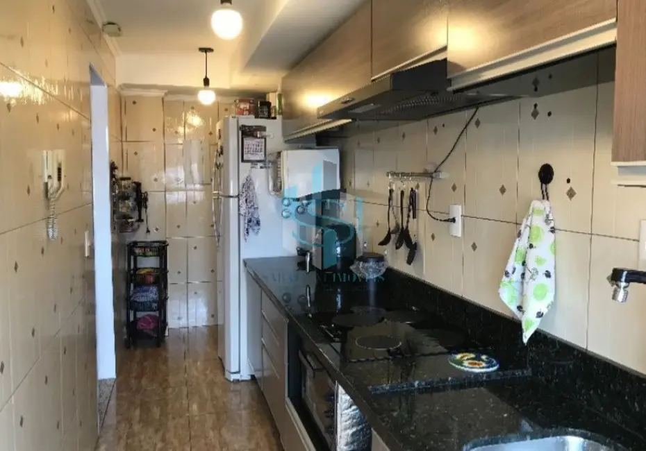 Foto 7 de Apartamento com 3 quartos à venda, 106m2 em Vila Ré, São Paulo - SP