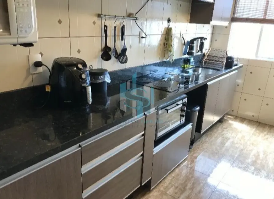 Foto 8 de Apartamento com 3 quartos à venda, 106m2 em Vila Ré, São Paulo - SP