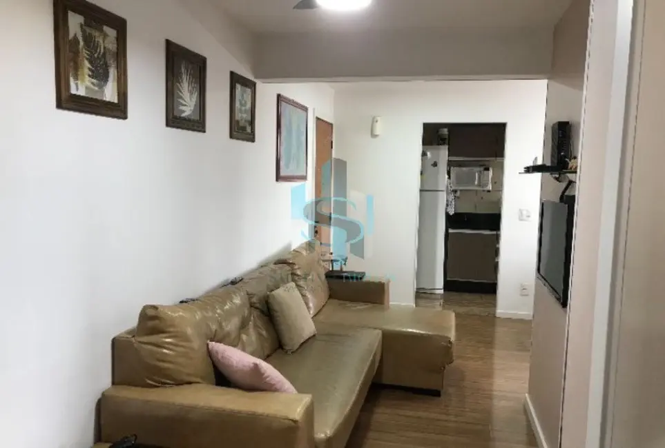 Foto 1 de Apartamento com 3 quartos à venda, 106m2 em Vila Ré, São Paulo - SP